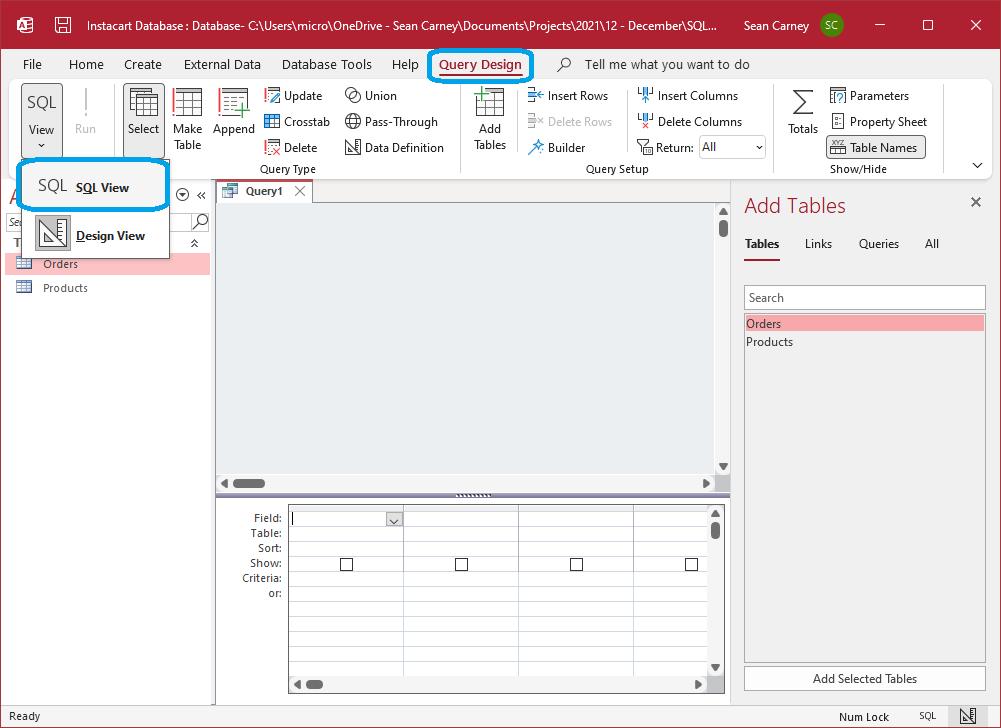 Access-SQL-Editor.jpg