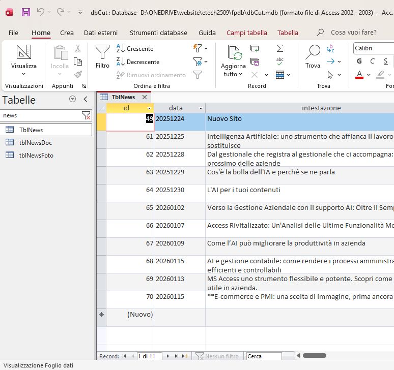access-query.jpg