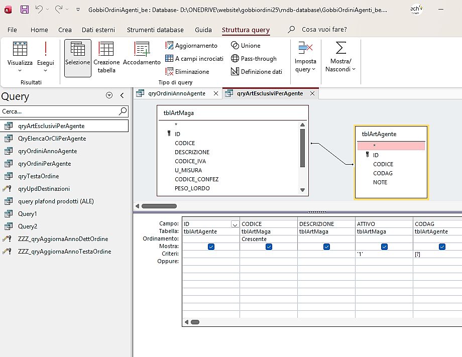 access-query2.jpg