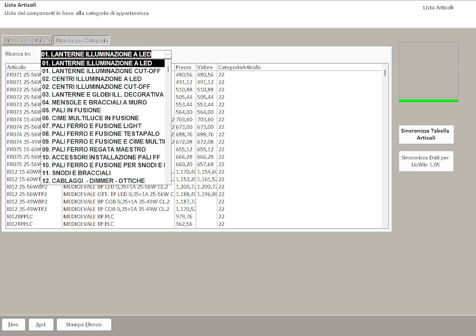 access2601-form.jpg
