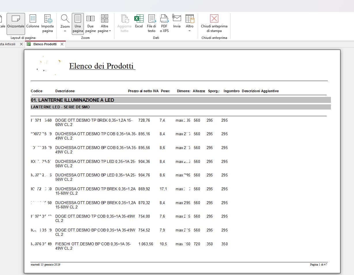 access2601-report.jpg