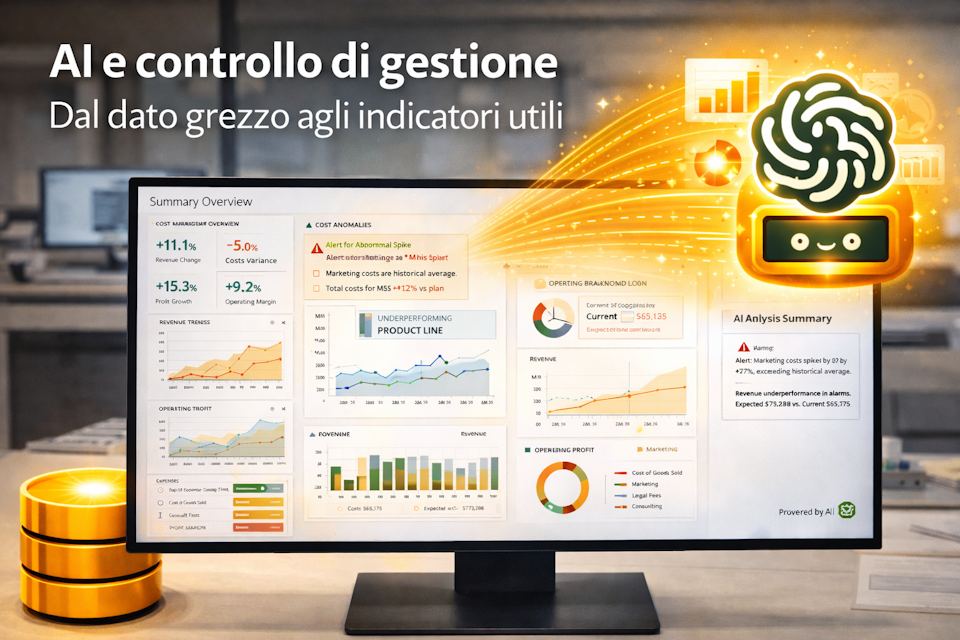 ai-2601-controllo-gestione.jpg