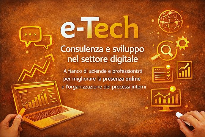 consulenza.jpg
