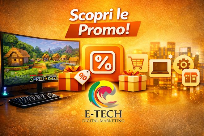 e-commerce01.jpg