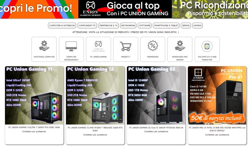 e-commerce02.jpg