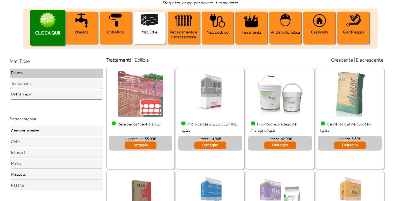 e-commerce03.jpg