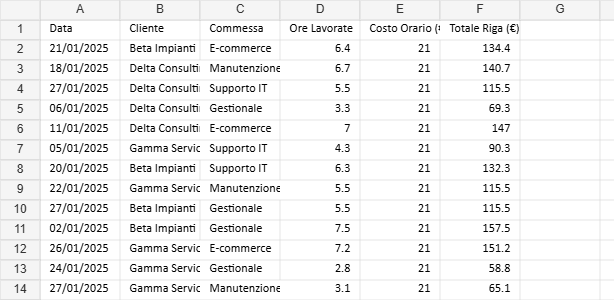 excel2602.png