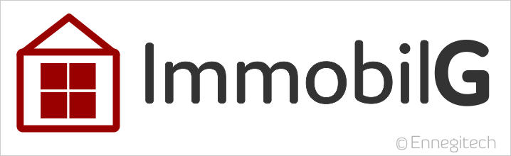 logo_immobilG.jpg