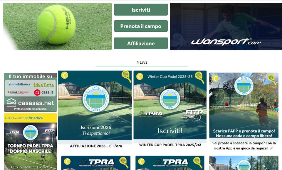 padel2.jpg