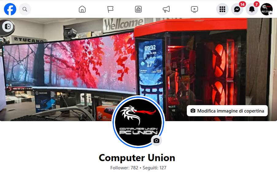 union.jpg
