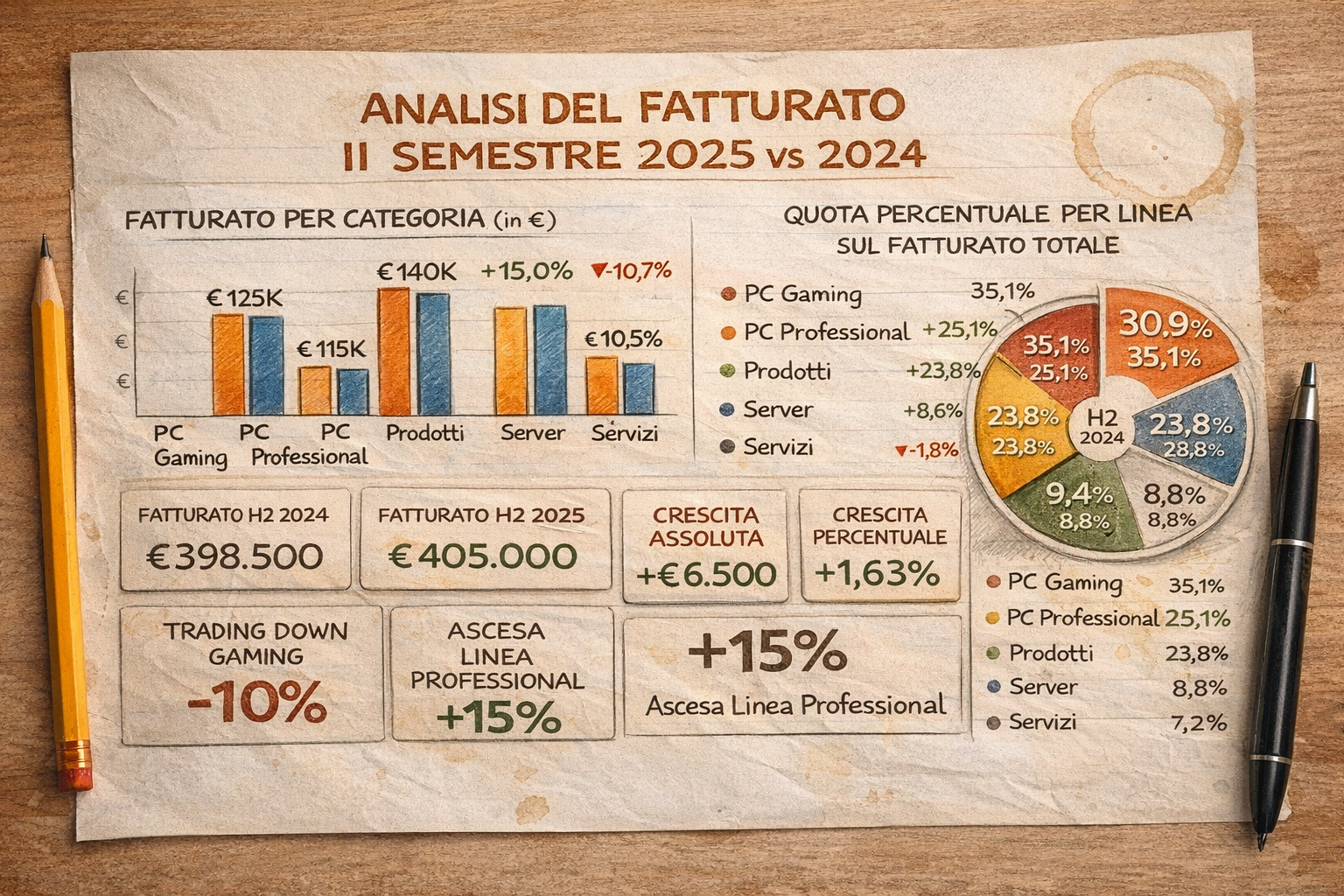 valutazione-fatturato2606.png